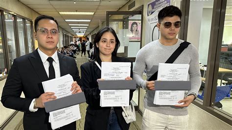 paul salas scandal|Paul Salas, Mikee Quintos file estafa case against crypto group.